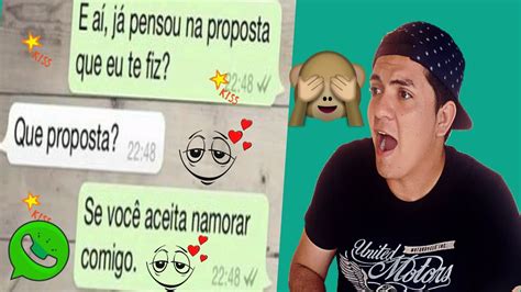 cantada pedindo whatsapp|Cantadas para WhatsApp 